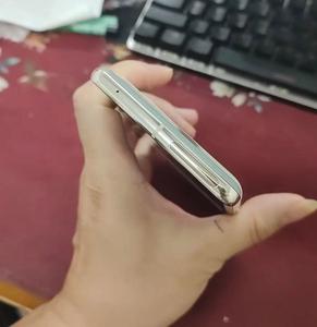 Teléfonos Inteligentes Pixe 7 Pro 5G Deca Core LTE de Alta Calidad, Originales, al por Mayor, Precio Económico, Revendedores, Envío Internacional Rápido - Product Image 3