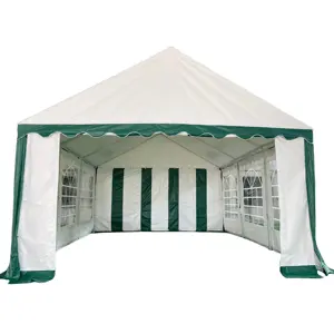 Ngoài trời marquee đám cưới lớn tổ chức sự kiện triển lãm thương mại lều bên lều cho sự kiện & bên