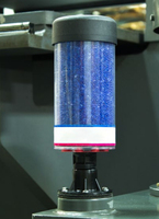Filter Elemen Filter Grosir, Filter Desiccant Air Breather DC-1 DC-BB DC-2 DC-3 DC-4 Dc3 Filter Desiccant Breather