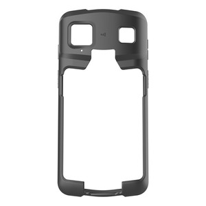 Bảo vệ - Product Image 1