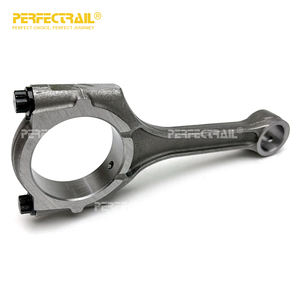 PERFECTRAIL 12160-59J00 <span class=keywords><strong>Auto</strong></span> ricambi <span class=keywords><strong>Auto</strong></span> biella motore per Suzuki Vitara Grand Vitara SX4 per GEO Tracker - Product Image 3