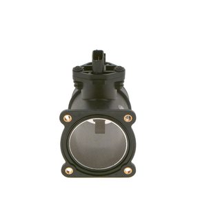 Oem 0280218005 22680-5m000 226807j600 Maf Luchtmassa Sensor Massa Luchtstroom Sensor 5 Pinnen Voor Infiniti Nissan Pontiac - Product Image 4