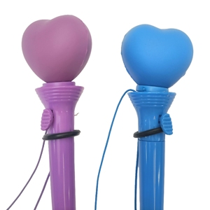 Tuyệt vời nảy bút cho trẻ em người lớn nhà máy bán buôn bút bi chống căng thẳng Đồ chơi bút - Product Image 6