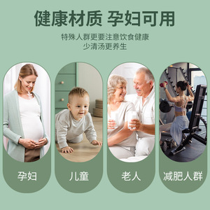 Pintu Disposable Oil Absorbing <b>Cloth</b> 20cm For Soup Stew <b>Kitchen</b> Use - Product Image 4