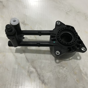Polea tensora 990001 para reemplazo de correa del motor, construcción de acero para rodamientos - Product Image 3