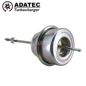 K03 53039880118 Actionneur Turbo 53039880163 53039880181 11657647003 11657595351 Turbo Wastegate pour BMW Mini <span class=keywords><strong>Cooper</strong></span> <span class=keywords><strong>S</strong></span> R55 R56 R57 - Product Image 1