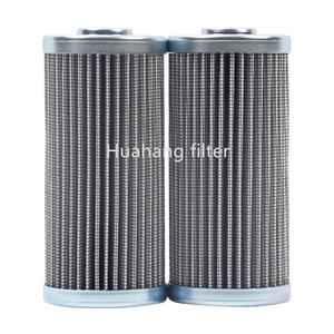 Suministro de Huahang Factoy buena calidad Hp0651a10anp01 - Product Image 6