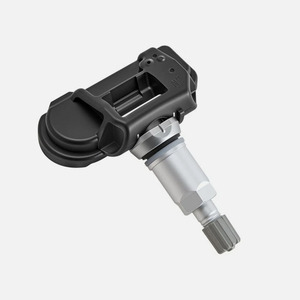 Reifendrucksensor A0009050030 0009050030 für Mercedes Benz C200 <span class=keywords><strong>CLS350</strong></span> - Product Image 1