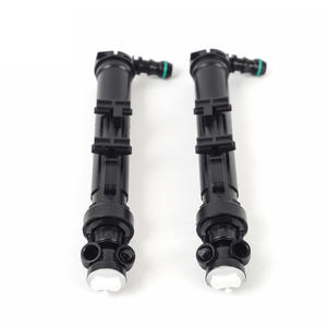 Boquillas de Lavado de Faros Mercedes-Benz (A2048602347 A2048602447) para Inyectores - Product Image 4