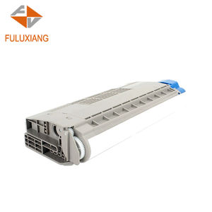 Cartuccia <span class=keywords><strong>Toner</strong></span> compatibile con FLUXIANG C824 C834 C844 per <span class=keywords><strong>OKI</strong></span> C824N C834NW C834DNW C835DNWT C844DNW <span class=keywords><strong>Toner</strong></span> a colori - Product Image 4