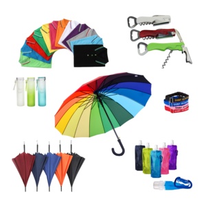 Productos de promoción con logotipo personalizado, regalos de promoción de negocios, artículos de empresa para mercadotecnia - Product Image 2