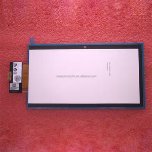 โมดูลหน้าจอ LCD สำหรับหน้าจออุปกรณ์อิเล็กทรอนิกส์สำหรับผู้บริโภค G067TAX01.0 - Product Image 5