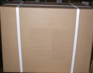 Высококачественный функциональный порошок красного дрожжевого риса - Product Image 6