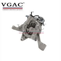73111FJ001 73111FJ040 73111FJ030 Z0014247B Z0021228A 73111FL000 73111-VA001 pour SUBARU Subaru XV GT 2.0L 12V Compresseur d'air