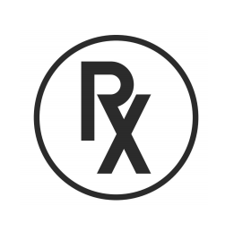 Dongguan Ruikexin Precision Manufacturing Co., Ltd. logo