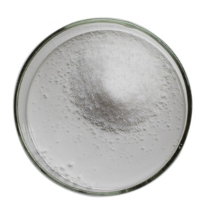 Laurato de Glicerina/Monolaurina de Grado Cosmético CAS 142-18-7 - Product Image 3