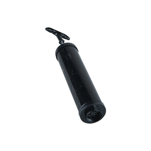 <span class=keywords><strong>Sac</strong></span> de rangement <span class=keywords><strong>sous</strong></span> <span class=keywords><strong>vide</strong></span> efficace avec <span class=keywords><strong>pompe</strong></span> manuelle - Poignée ergonomique, pas besoin d'électricité, extraction rapide de l'air pour la compression des vêtements et des literie - Product Image 2