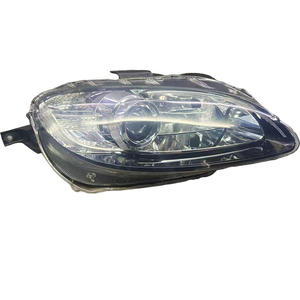 Conjunto de Faros Delanteros de Xenón para <span class=keywords><strong>Mazda</strong></span> MX-5, Color <span class=keywords><strong>Azul</strong></span>, 12V, con Temperatura de Color de 6000K - Product Image 1
