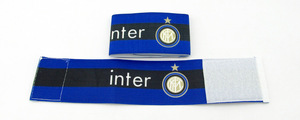 Brazaletes de Capitán de Fútbol en Existencia, Accesorios de Ropa para Fanáticos, Brazaletes con Insignia de Equipo Personalizada para Aficionados de Argentina <span class=keywords><strong>BVB</strong></span> 09 - Product Image 4