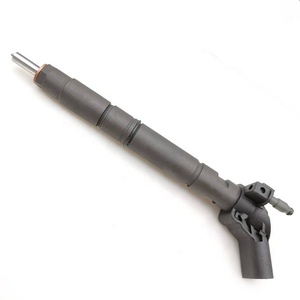 <span class=keywords><strong>Injecteur</strong></span> de carburant de transaction directe d'usine 0445117028 0445117029 0445117070 0986435431 059130277CK 059130277EL pour moteur AUDI A6 A7 <span class=keywords><strong>SQ5</strong></span> - Product Image 3