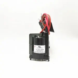 YF Good Supplier FBt tv flyback 6174V-6006N transformer