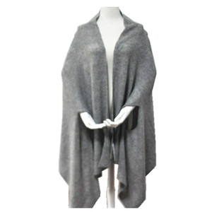 <span class=keywords><strong>BLUE</strong></span> PHOENIX Thời Trang Dệt Kim Poncho Khăn Choàng Len Thổ Nhĩ Kỳ Hijab Phụ Nữ Khăn Choàng Khăn Choàng Người Phụ Nữ Mens Khăn Quàng Cổ Và Khăn Choàng - Product Image 1