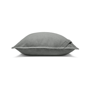 Cojín Beanbag OEM/ODM para Adultos, Impermeable, Personalizable, <span class=keywords><strong>Silla</strong></span> Beanbag <span class=keywords><strong>Gigante</strong></span> XXL, Sitzack, <span class=keywords><strong>Puff</strong></span> Beanbag para Exteriores - Product Image 4