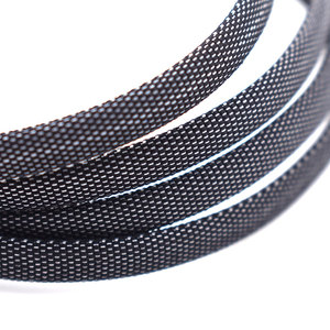 Nhà Máy Bán Sỉ Cáp <span class=keywords><strong>USB</strong></span> C Sạc Nhanh Bằng Vải Hợp Kim Kẽm Kim Loại Chắc Chắn Cáp <span class=keywords><strong>USB</strong></span> <span class=keywords><strong>Type</strong></span> C Cáp <span class=keywords><strong>USB</strong></span> Hợp Kim Kẽm - Product Image 4