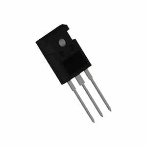 IRGP4760PBF TO-247-3ช่องทางผู้ผลิตชิ้นส่วนอิเล็กทรอนิกส์ของทรานซิสเตอร์ - Product Image 1