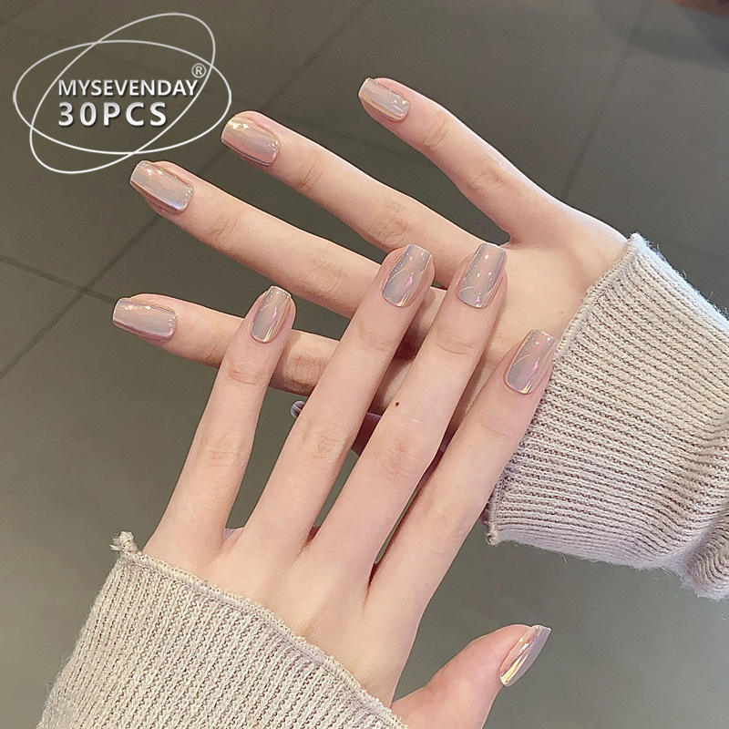 กล่องแท็บเล็ต BY172230