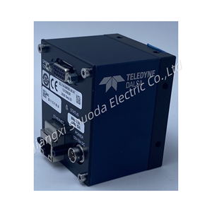 กล้องอุตสาหกรรม DALSA SG-14-04K80-00-R ชิ้นส่วนระบบวิชันซิสเต็มแท้จากโรงงาน - Product Image 4