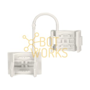 Wago 294370 - Nuovo - Product Image 1