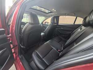 Autos Usados Baratos <span class=keywords><strong>Mazda</strong></span> <span class=keywords><strong>3</strong></span> Axela <span class=keywords><strong>2021</strong></span> 2.0L Auto Edición Premium <span class=keywords><strong>Sport</strong></span> - Product Image 4