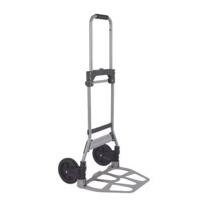 WE2012-BTS ไม้ที่แข็งแรงทนทานพร้อมที่จับตามหลักสรีรศาสตร์และรับน้ำหนักได้220ปอนด์สำหรับรถบรรทุกมือจับในอุตสาหกรรม - Product Image 1