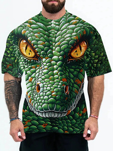 Hot Bán Người Đàn Ông Của Dài Tay Áo Nút Áo Sơ Mi Chất Lượng Cao Tùy Chỉnh Dệt Kim Mô Hình Thời Trang Bán Buôn - Product Image 2