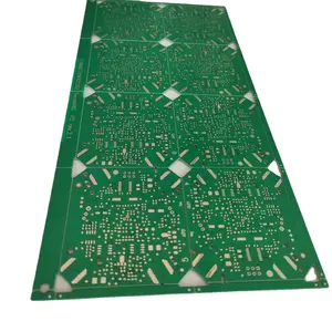 OEM服务双面Pcb电子设备电路板pcb制造商产品