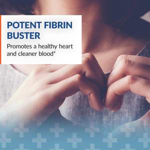 Suplementos herbales del suplemento Nattokinase de la etiqueta privada del ODM/OEM para los adultos - Product Image 2