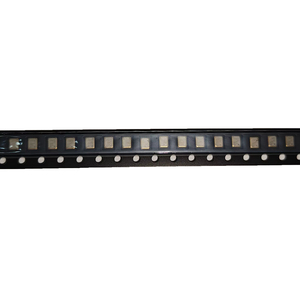 Offre Spéciale Nouvelle Série NZ2520SB Oscillateur à Cristal Certifié RoHS SMD2520 Taille 1.8V 2.8V 3.3V 10PPM 26.000MHZ pour PCBA - Product Image 1