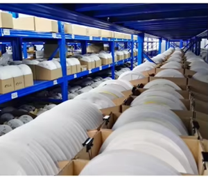 Xych linh kiện điện tử mạch tích hợp <span class=keywords><strong>mmbt2222a</strong></span> 1P sot-23 tự động hóa công nghiệp 100% gốc - Product Image 6