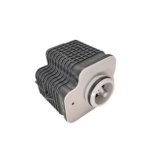 Unité de commande moteur ECU Honda 17391-TWA-A01 pour voiture hybride Inspire Accord, pièce de rechange neuve - Product Image 2