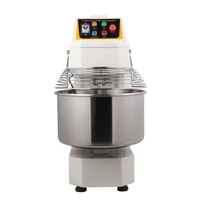 Hot selling product Professional mixing machine Hot sale on line Dough mixer 50I