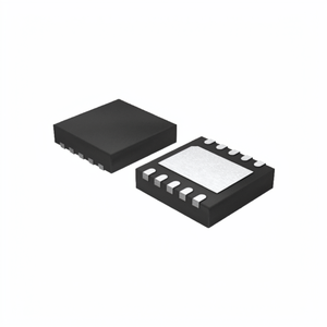Original One Stop Service ADP2503ACPZ-R7 Power Management (PMIC) 10 VFDFN Exposed Pad, CSP Electronic Chips Component - Product Image 1