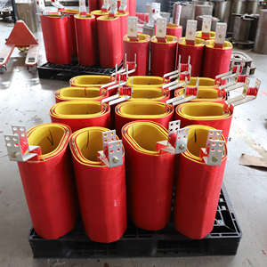 33kv Try Type Power <b>Transformer</b> Manufacturers 15kv/400v 500kva Medium and High Voltage <b>Transformer</b> - Product Image 5