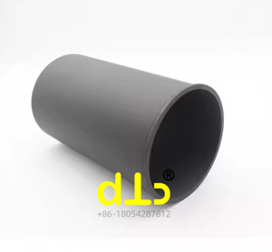 Fabricants de chemises de cylindre et de manchons de cylindre pour moteur Js K2700 K65A-10-311 pour engins de construction - Product Image 2
