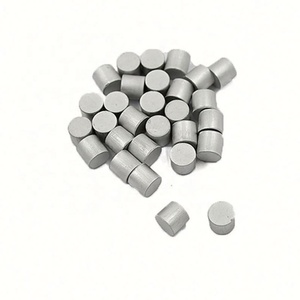Precio de Fábrica de Pellets de Rutenio, Lingotes/Cubos de Rutenio, Cilindros de Ru - Product Image 4