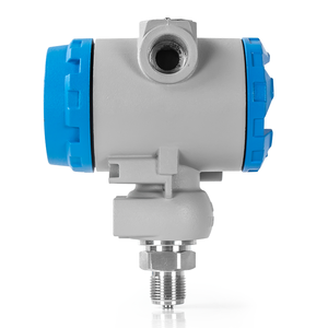 Qdl80a ngoài trời 2088 LCD kỹ thuật số máy phát Áp lực chân không dầu Nước chất lỏng EX độ chính xác cao Hart Đầu Dò áp lực - Product Image 1