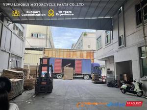 Moto Moto Nouveau Scooter Moto <span class=keywords><strong>Deux</strong></span> <span class=keywords><strong>Roues</strong></span> Cyclomoteur Véhicule À Carburant Adulte <span class=keywords><strong>Plaque</strong></span> D'<span class=keywords><strong>immatriculation</strong></span> Scooter - Product Image 6