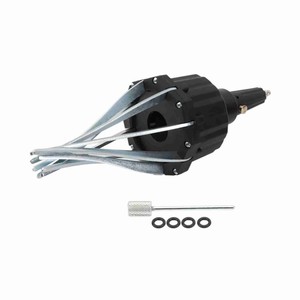 <span class=keywords><strong>CV</strong></span> Doanh khởi động cài đặt công cụ khí nén 72-130psi phổ ổ trục <span class=keywords><strong>CV</strong></span> khởi động Expander - Product Image 1