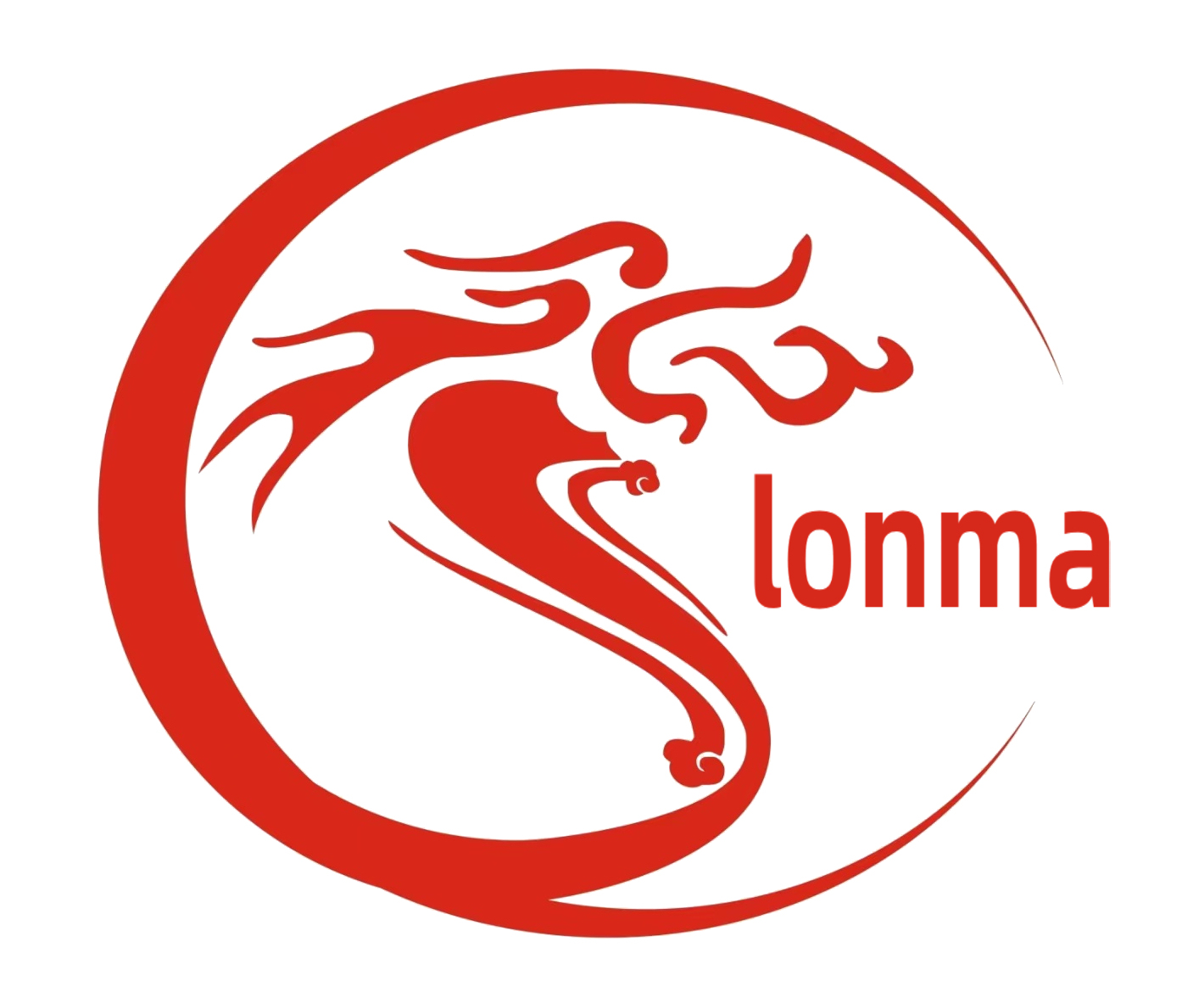 Shenzhen Lonma Technology Co., Ltd. logo