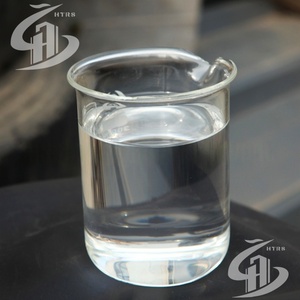 שמן פרפין כיתה תעשייתית עבור שמן בסיס שמן מדחס תעשייתי <span class=keywords><strong>sae</strong></span> 5w-20 iso vg 15 170 ק "ג תוף - Product Image 5